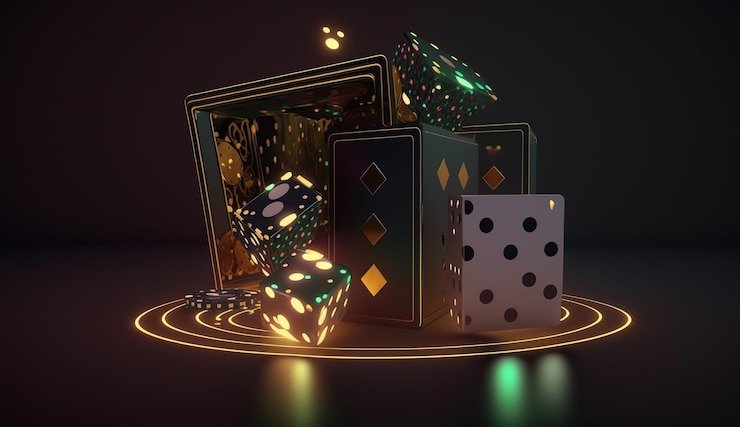 Antarmuka dashboard lumba188 login menampilkan opsi deposit dan withdrawal yang beragam