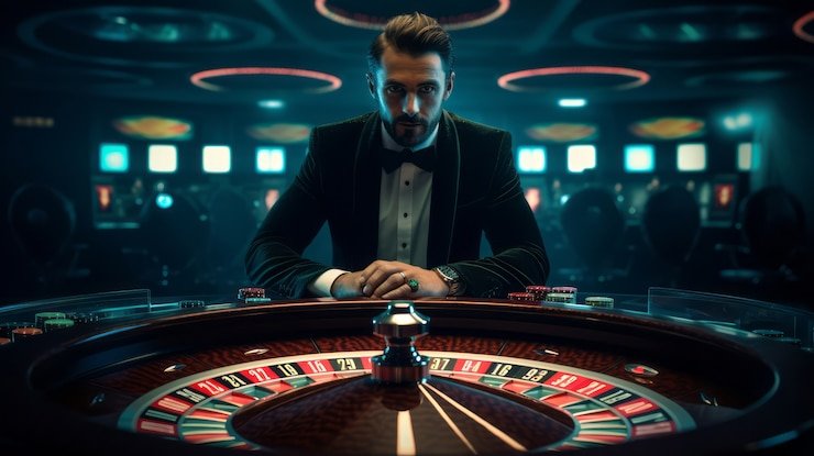Antarmuka aplikasi mobile lumba188 login menampilkan menu utama dengan akses ke sportsbook, live-dealer, slot, dan esports.