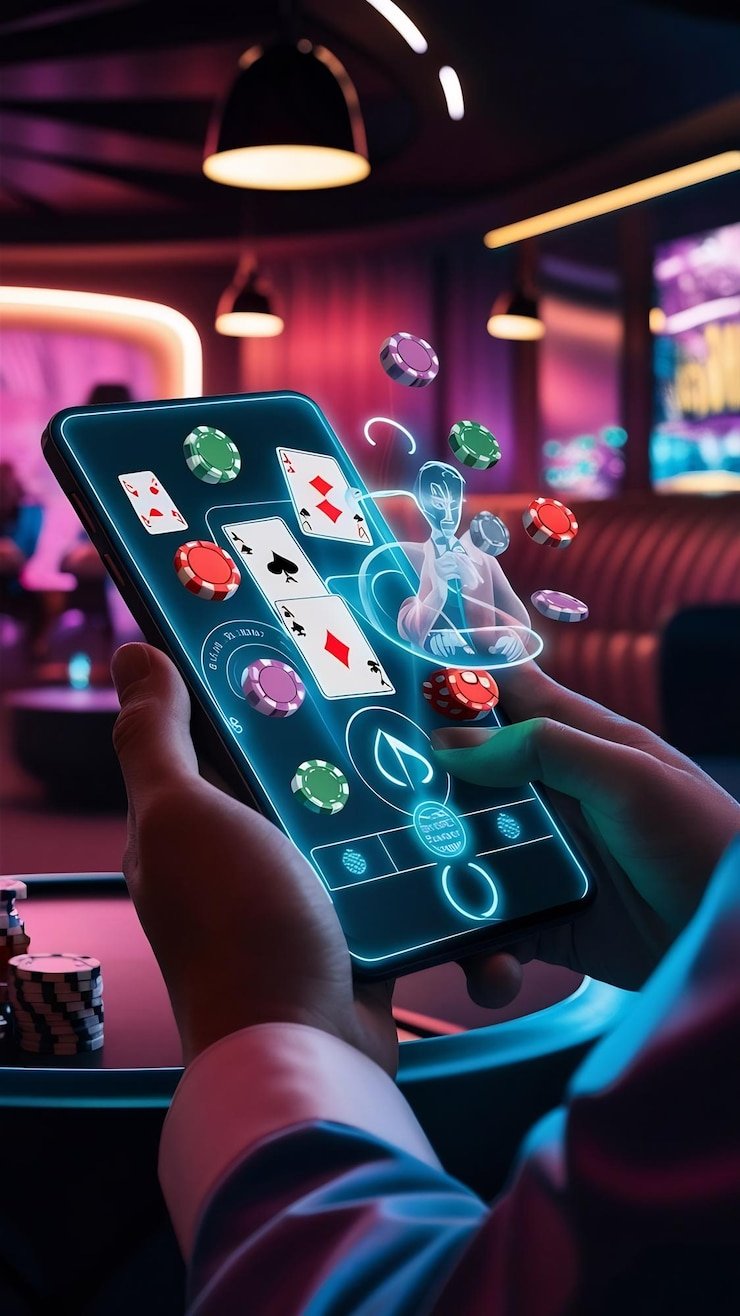 lumba188 login featured game showcase