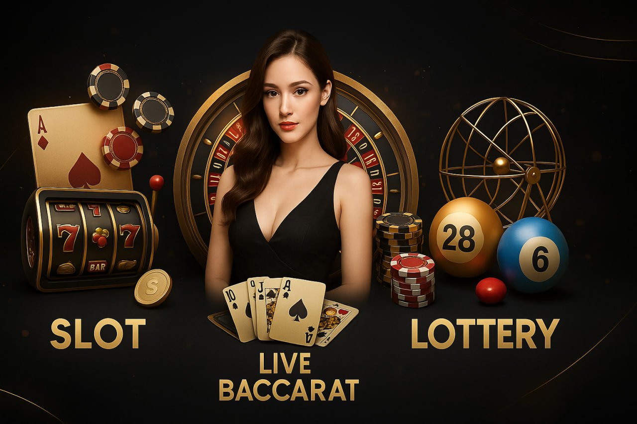 Layar bet slip lumba188 login dengan taruhan tinju multiple dan cash out