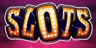Antarmuka Cash Out lumba188 login menampilkan slider nilai dan tombol konfirmasi