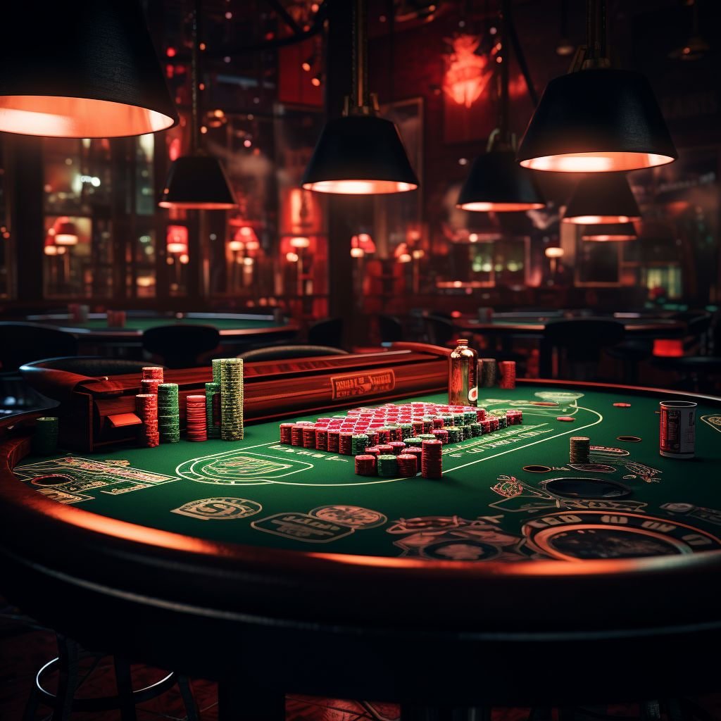 lumba188 login featured game showcase