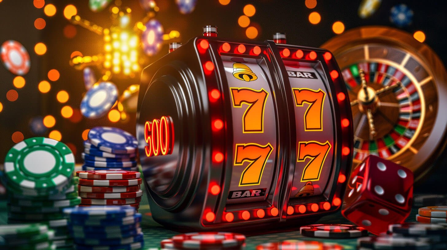 Proses deposit lumba188 login melalui berbagai metode pembayaran