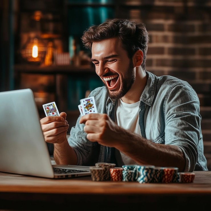 lumba188 login featured game showcase
