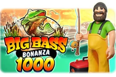 Pilihan metode pembayaran lumba188 login termasuk QRIS, DANA, OVO, GoPay untuk deposit mudah