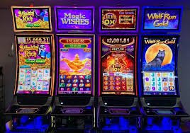 Meja Blackjack Pretty Gaming menampilkan dealer, kartu, dan panel taruhan pemain