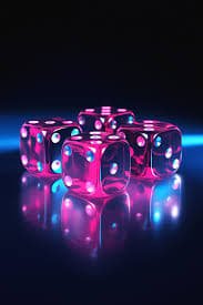 Dealer profesional streaming live Shio Table lumba188 login